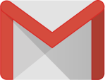 new_logo_gmail-svg