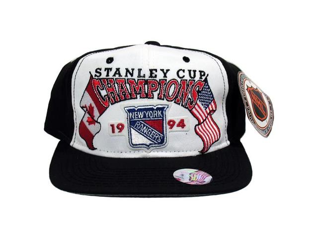 67698_483688055015569_1563908139_n