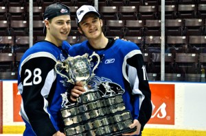 Photo from; http://stationnation.blogspot.ca/2011/06/draft-combine-news-notes.html