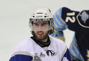 114518938_crop_340x234