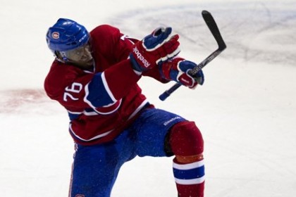 230615-pendant-partisans-hurlaient-joie-subban-420x280