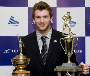 6C3FD622DCED7DD4C480343FF66C