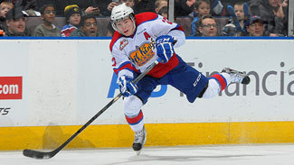 Lazar_OilKings3_325x183