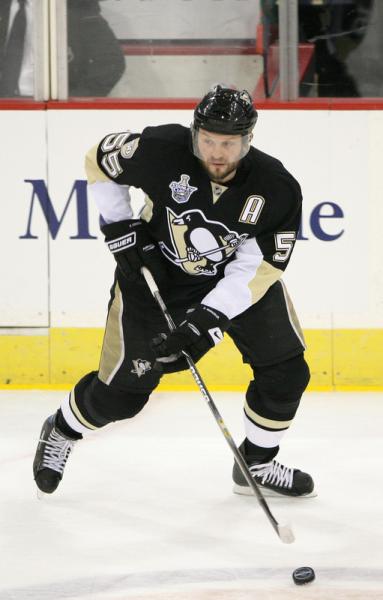 tumblr_l4w031PyCo1qcxq9uo1_400