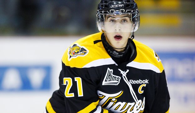 VIC_Danault_Phillip1141