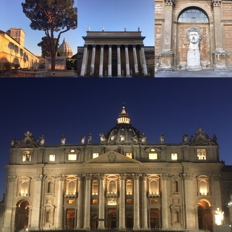 CCE5DDC9-D685-44CC-A413-447238BB41C3