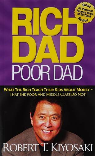 rich_dad_poor_dad