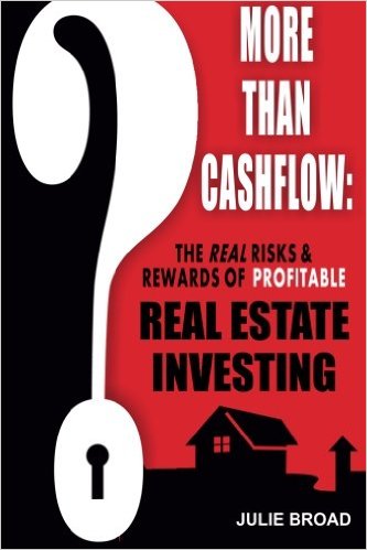 41lygjsq8l-_sx331_bo1204203200_