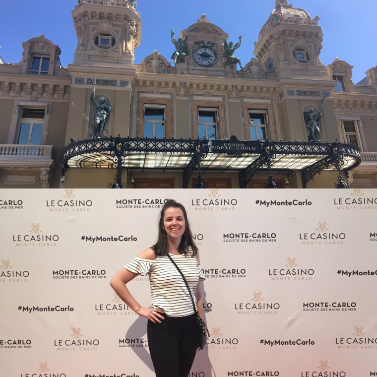 079B6FC0-6D18-4DA5-B2AD-C3184A04C325