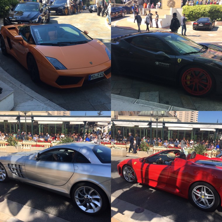 9C8C08D3-E6E9-48CD-BF41-C852D787ADBF