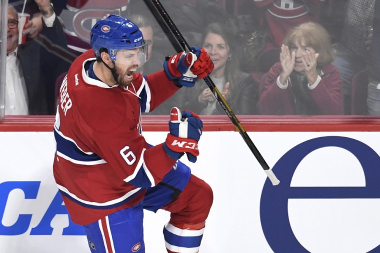 1284968-shea-weber-marque-premier-but