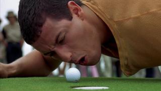 happy-gilmore-ss1
