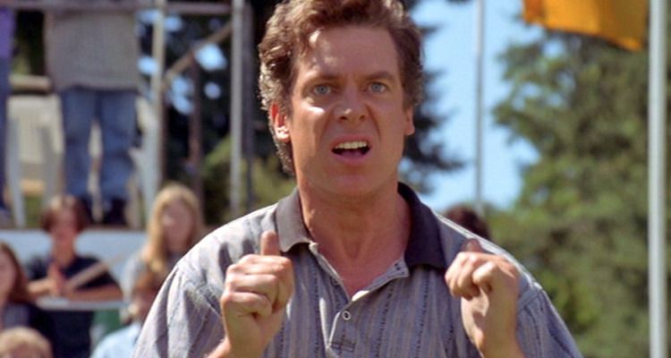 shooter_mcgavin_feture