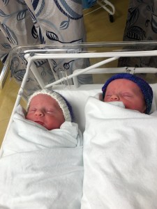 85628CC1-7D85-4C35-B823-C2CC893F5FA9