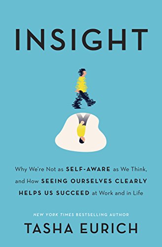 The Insight Script Insight – DL