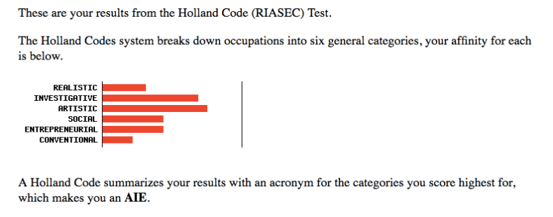 Screen Shot 2018-04-01 at 1.10.22 PM