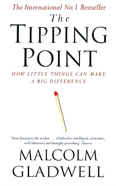 Thetippingpoint-1