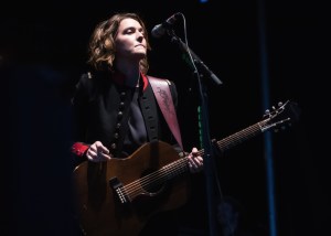 Brandi Carlile 8