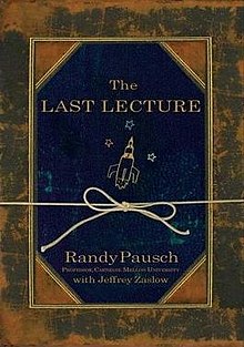 220px-The_Last_Lecture_(book_cover)
